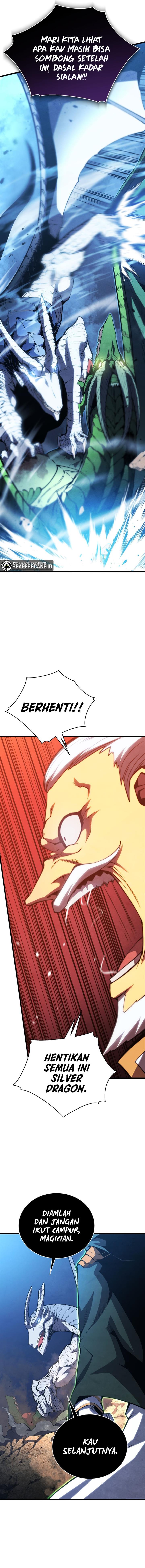 image-komik-swordmasters-youngest-son-chapter-54-1/20