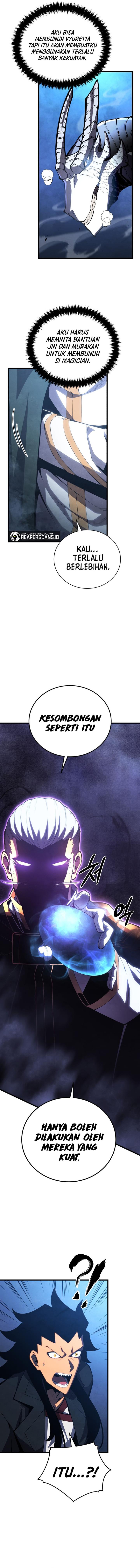 image-komik-swordmasters-youngest-son-chapter-54-2/20