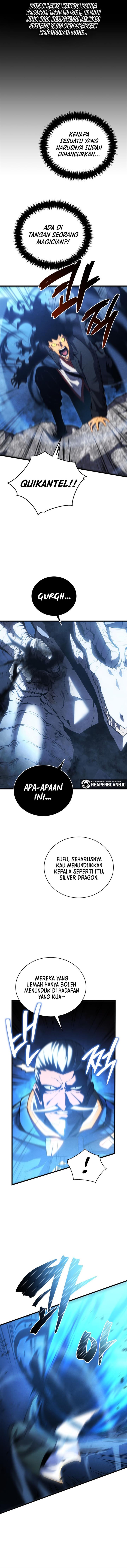 image-komik-swordmasters-youngest-son-chapter-54-6/20