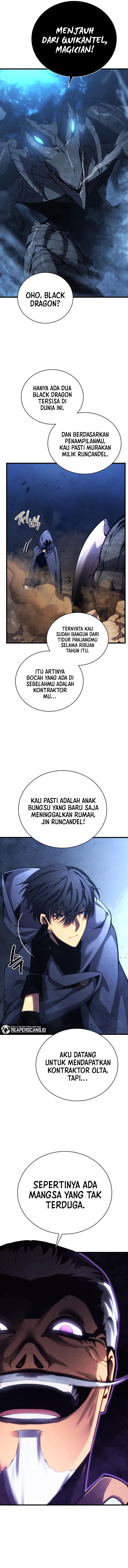 image-komik-swordmasters-youngest-son-chapter-54-7/20