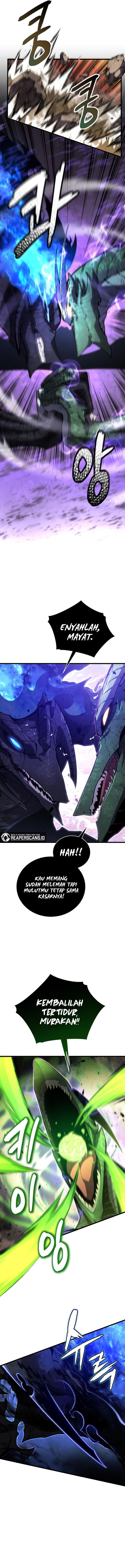 image-komik-swordmasters-youngest-son-chapter-54-10/20