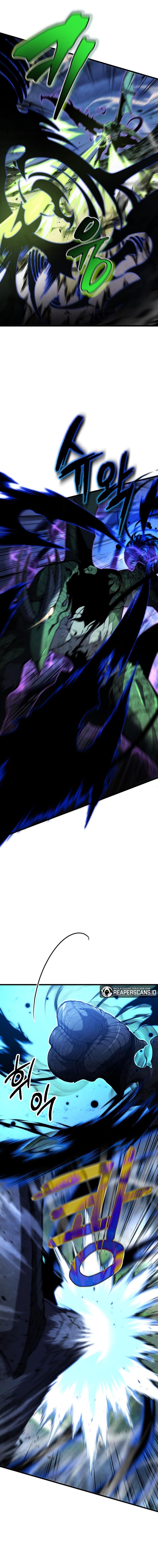 image-komik-swordmasters-youngest-son-chapter-54-11/20