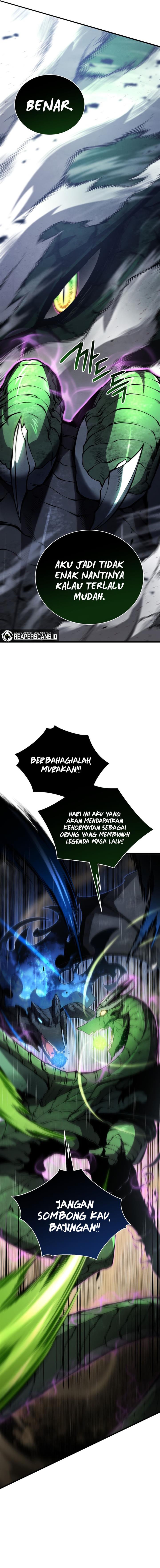 image-komik-swordmasters-youngest-son-chapter-54-12/20