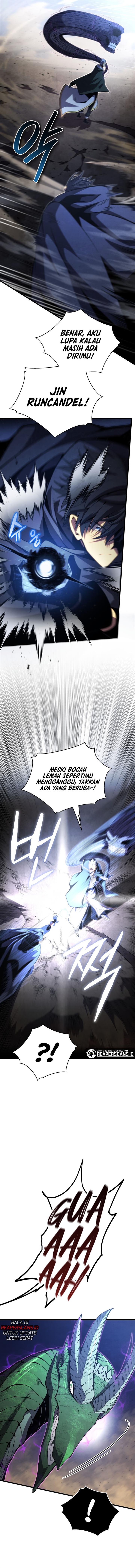 image-komik-swordmasters-youngest-son-chapter-54-14/20