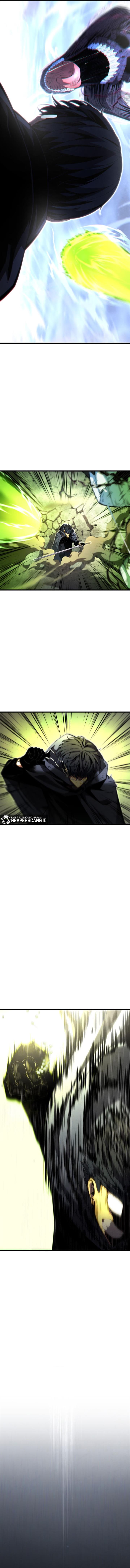 image-komik-swordmasters-youngest-son-chapter-54-17/20