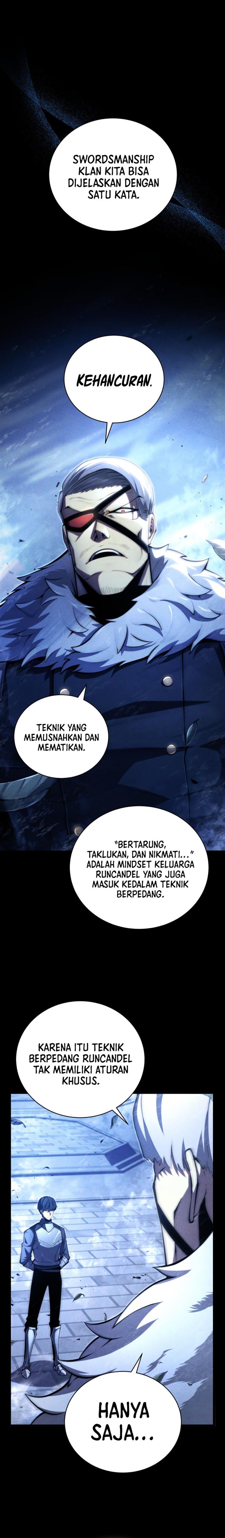 image-komik-swordmasters-youngest-son-chapter-56-0/20