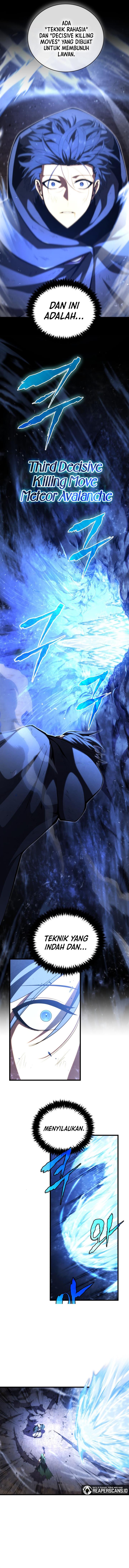 image-komik-swordmasters-youngest-son-chapter-56-1/20