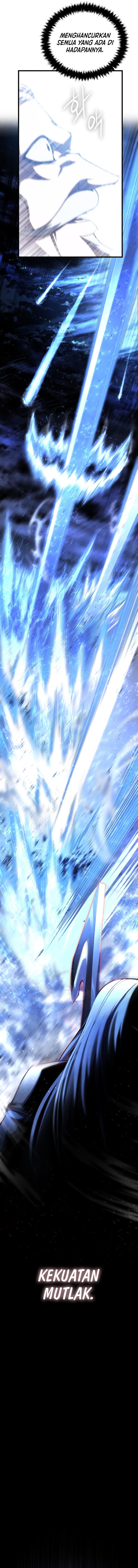 image-komik-swordmasters-youngest-son-chapter-56-2/20