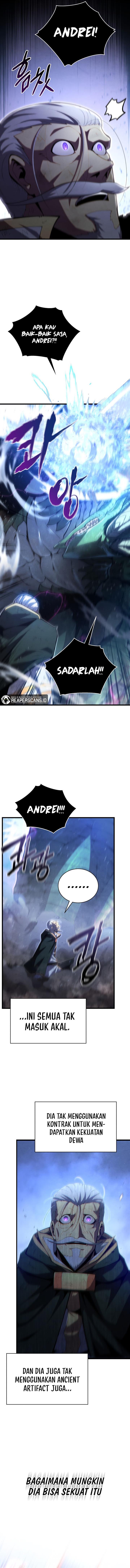 image-komik-swordmasters-youngest-son-chapter-56-3/20