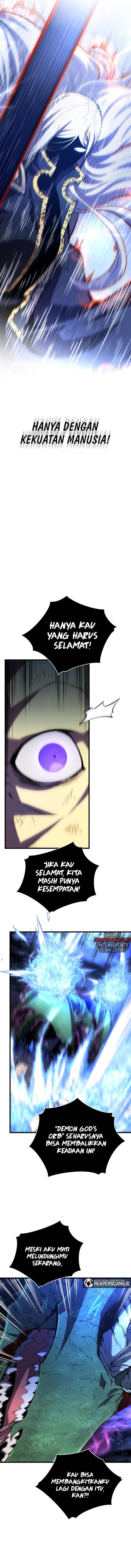 image-komik-swordmasters-youngest-son-chapter-56-4/20