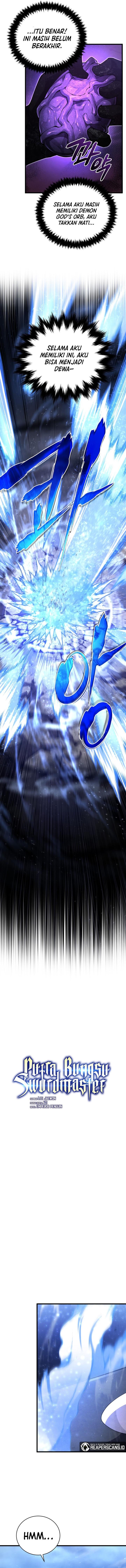 image-komik-swordmasters-youngest-son-chapter-56-5/20