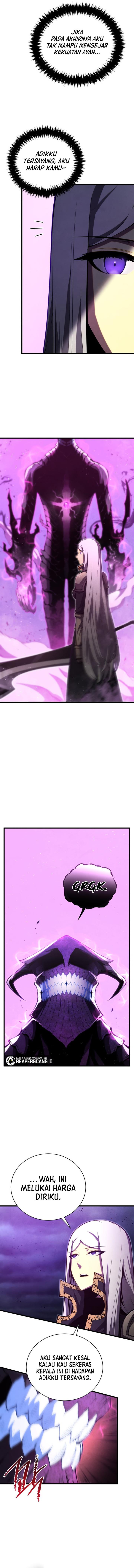 image-komik-swordmasters-youngest-son-chapter-56-7/20