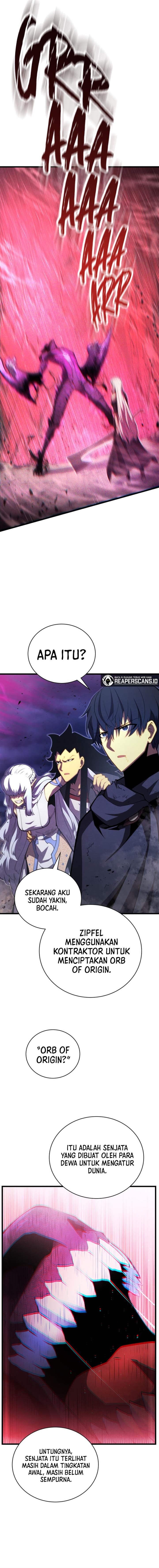 image-komik-swordmasters-youngest-son-chapter-56-8/20