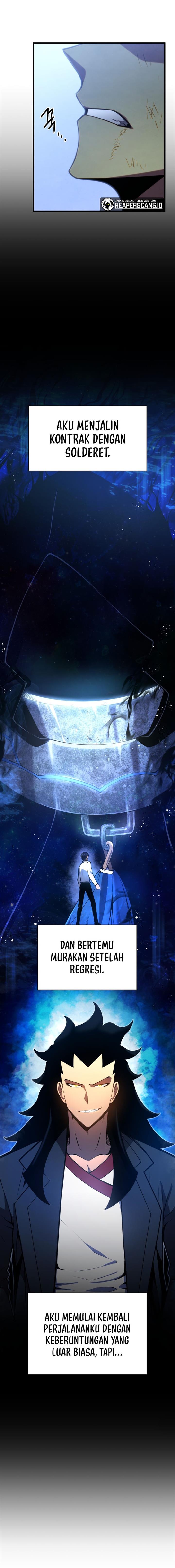 image-komik-swordmasters-youngest-son-chapter-56-10/20