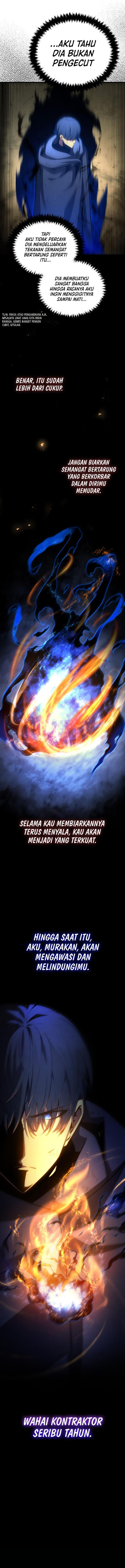 image-komik-swordmasters-youngest-son-chapter-56-12/20