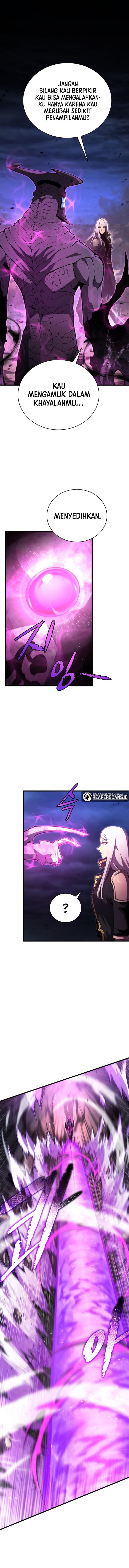 image-komik-swordmasters-youngest-son-chapter-56-13/20