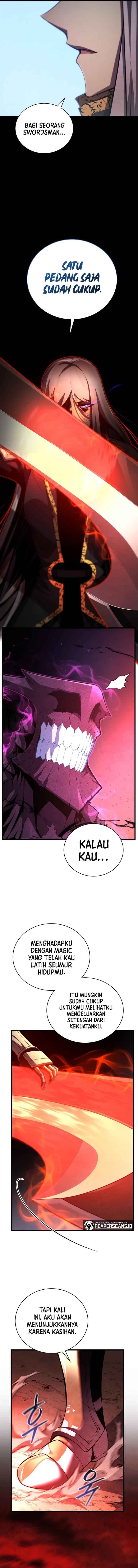 image-komik-swordmasters-youngest-son-chapter-56-15/20