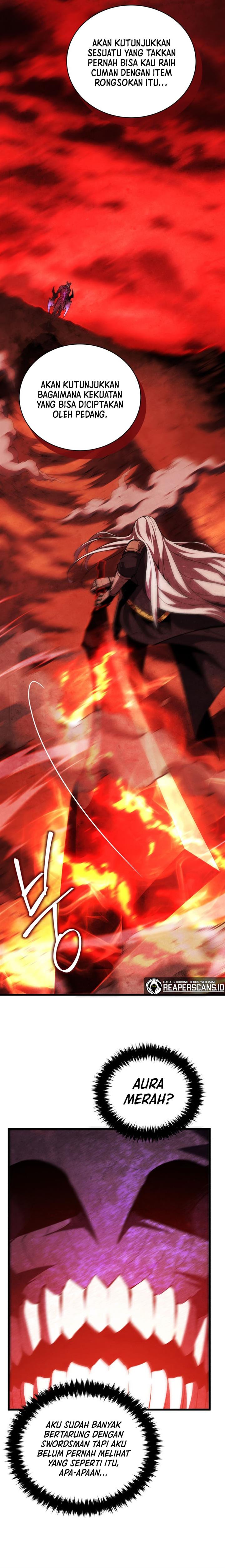 image-komik-swordmasters-youngest-son-chapter-56-16/20