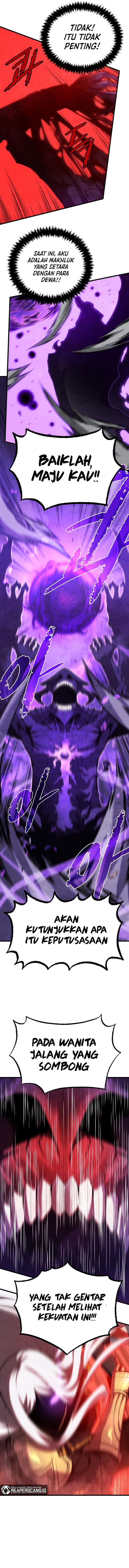 image-komik-swordmasters-youngest-son-chapter-56-17/20