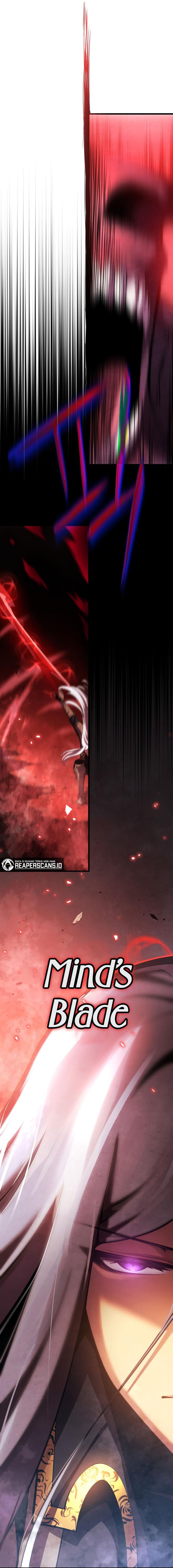 image-komik-swordmasters-youngest-son-chapter-56-18/20