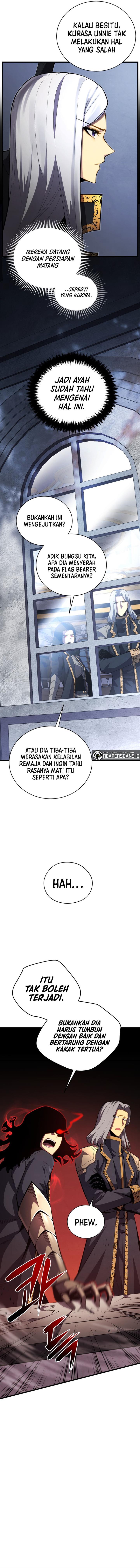 image-komik-swordmasters-youngest-son-chapter-59-1/15