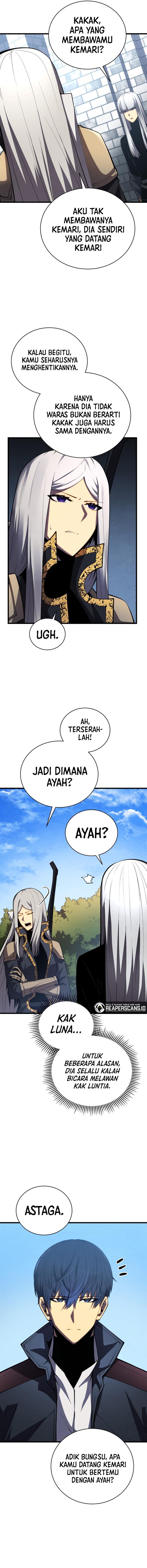 image-komik-swordmasters-youngest-son-chapter-59-2/15