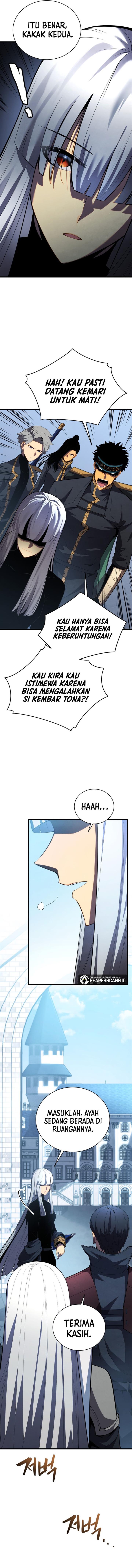 image-komik-swordmasters-youngest-son-chapter-59-3/15