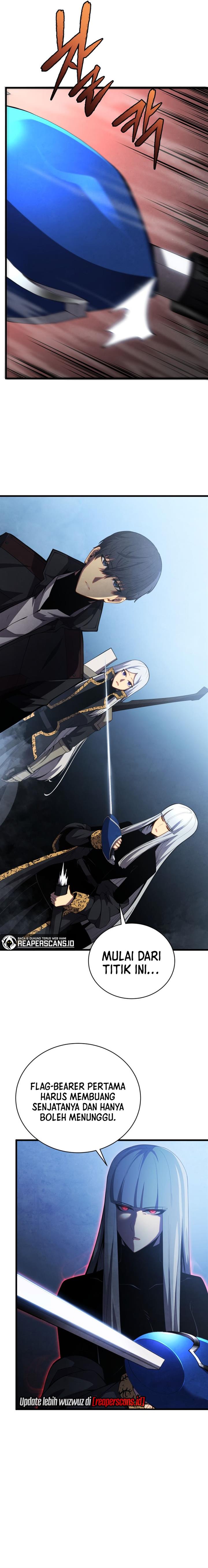 image-komik-swordmasters-youngest-son-chapter-59-4/15