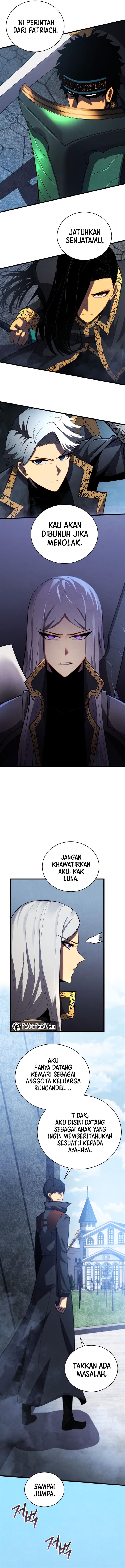 image-komik-swordmasters-youngest-son-chapter-59-6/15