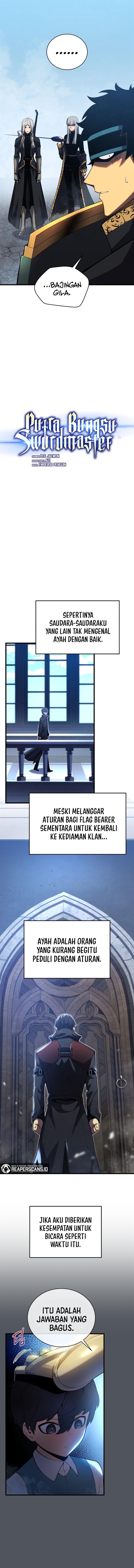 image-komik-swordmasters-youngest-son-chapter-59-7/15