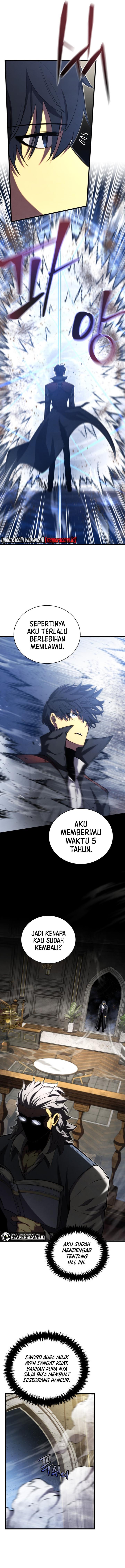 image-komik-swordmasters-youngest-son-chapter-59-9/15