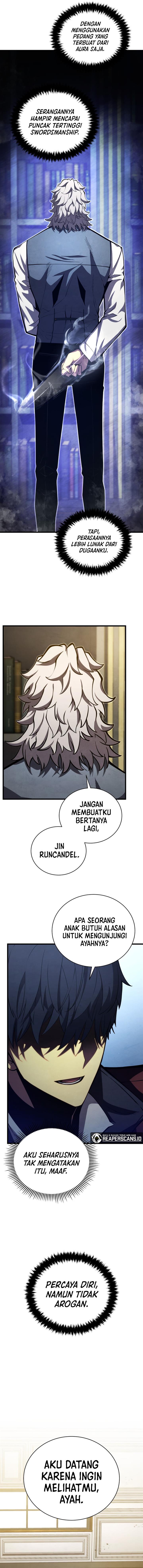 image-komik-swordmasters-youngest-son-chapter-59-10/15