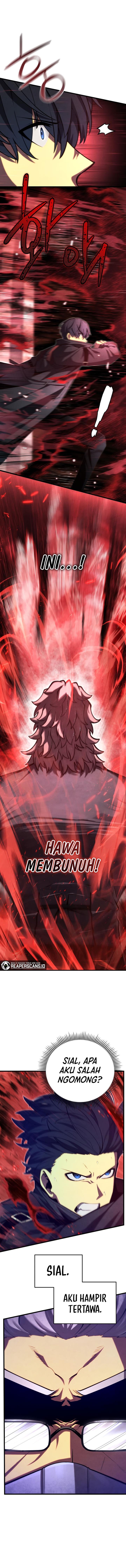 image-komik-swordmasters-youngest-son-chapter-59-12/15