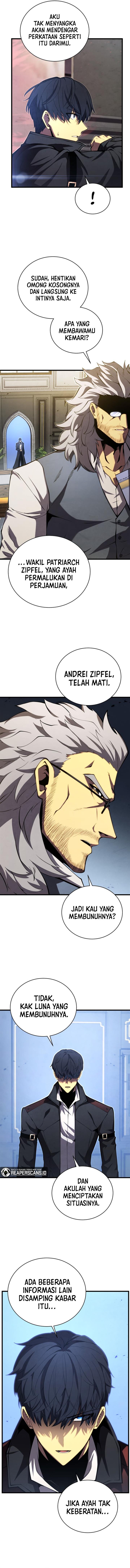 image-komik-swordmasters-youngest-son-chapter-59-13/15