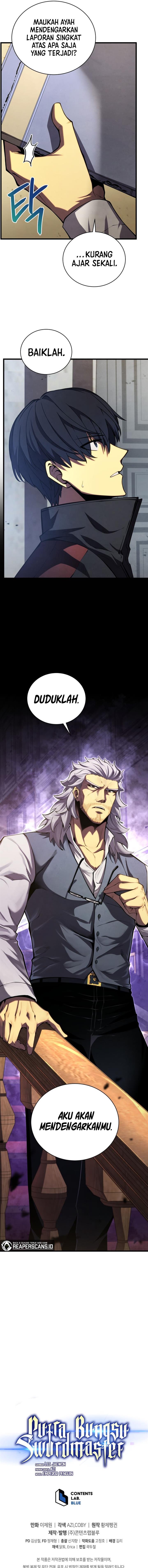 image-komik-swordmasters-youngest-son-chapter-59-14/15