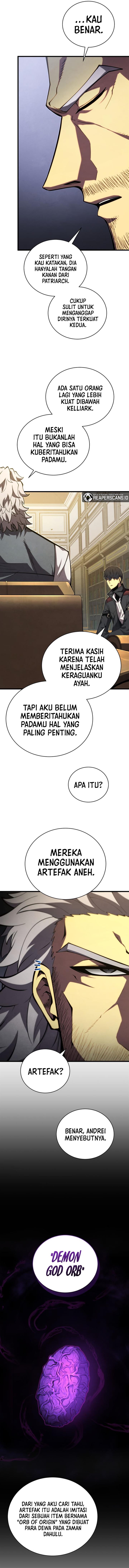 image-komik-swordmasters-youngest-son-chapter-60-1/17