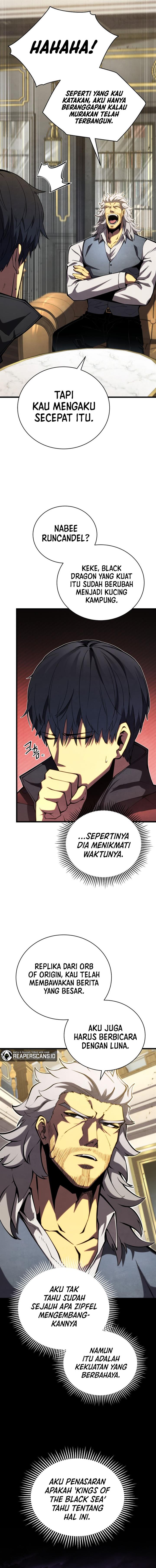 image-komik-swordmasters-youngest-son-chapter-60-3/17