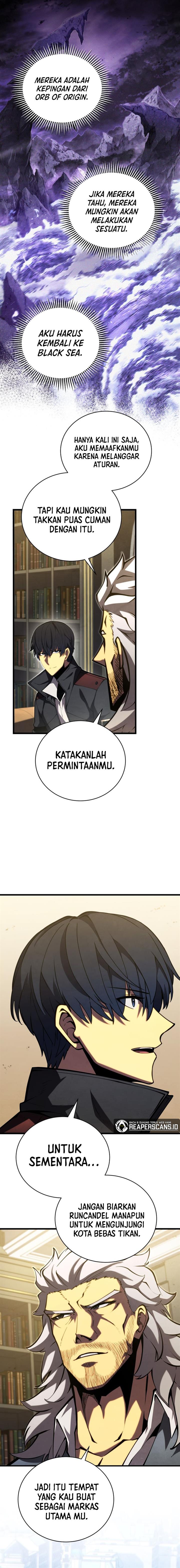 image-komik-swordmasters-youngest-son-chapter-60-4/17