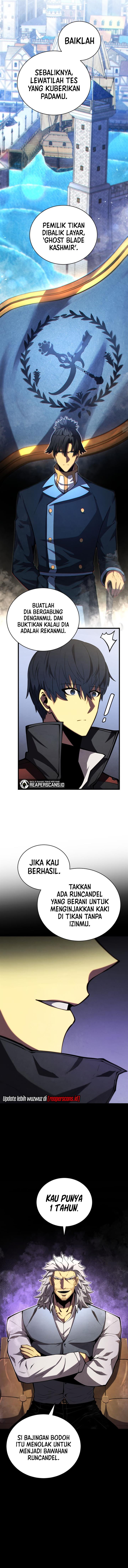 image-komik-swordmasters-youngest-son-chapter-60-5/17