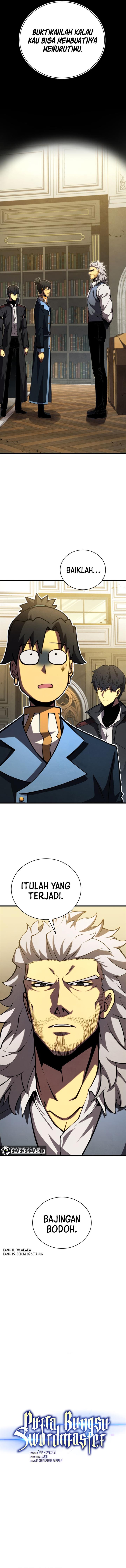 image-komik-swordmasters-youngest-son-chapter-60-6/17