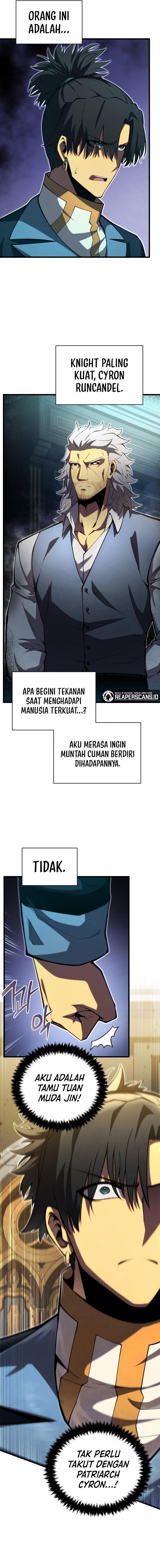 image-komik-swordmasters-youngest-son-chapter-60-7/17