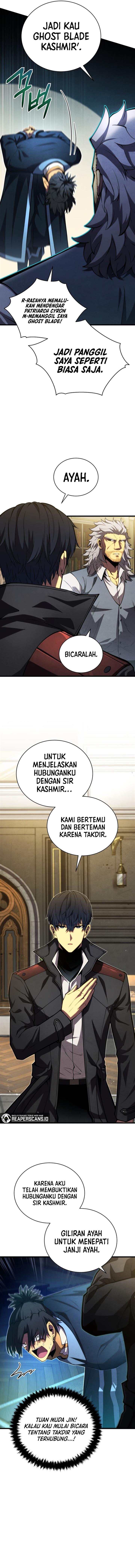 image-komik-swordmasters-youngest-son-chapter-60-8/17