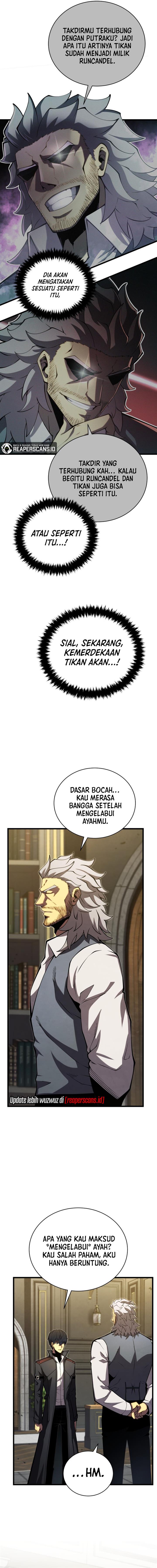 image-komik-swordmasters-youngest-son-chapter-60-9/17