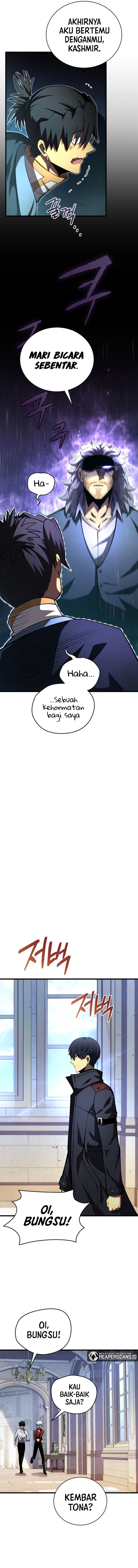 image-komik-swordmasters-youngest-son-chapter-60-11/17