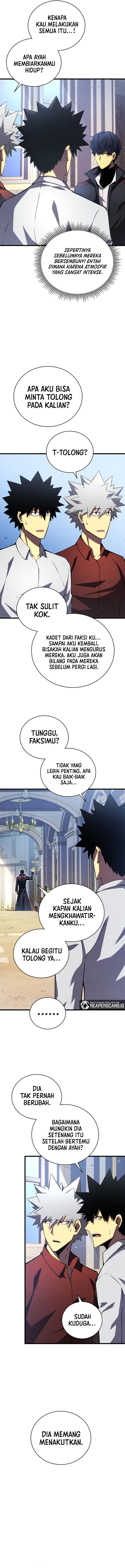 image-komik-swordmasters-youngest-son-chapter-60-12/17