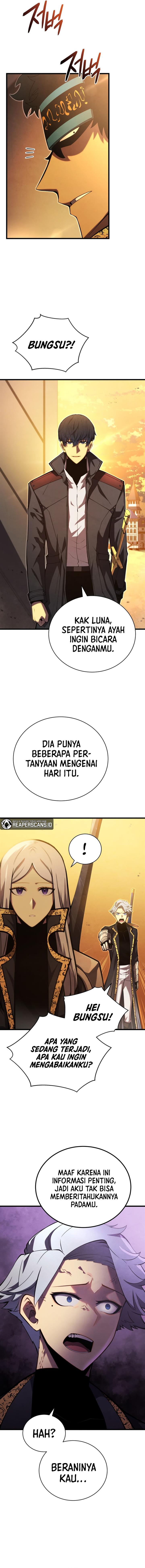 image-komik-swordmasters-youngest-son-chapter-60-13/17