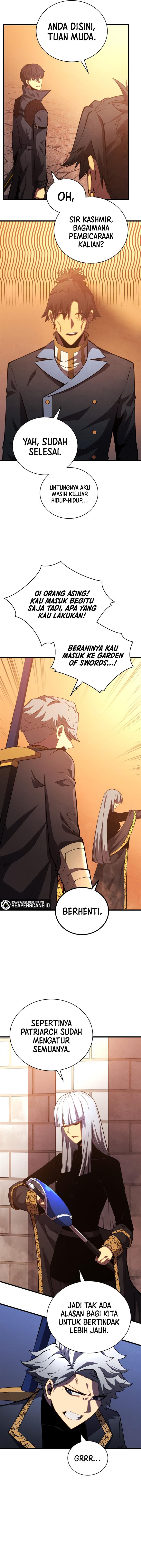 image-komik-swordmasters-youngest-son-chapter-60-14/17