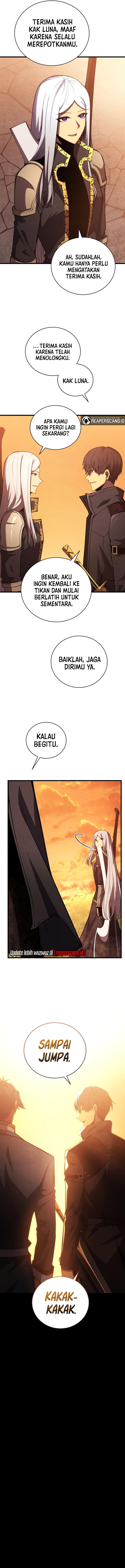 image-komik-swordmasters-youngest-son-chapter-60-15/17