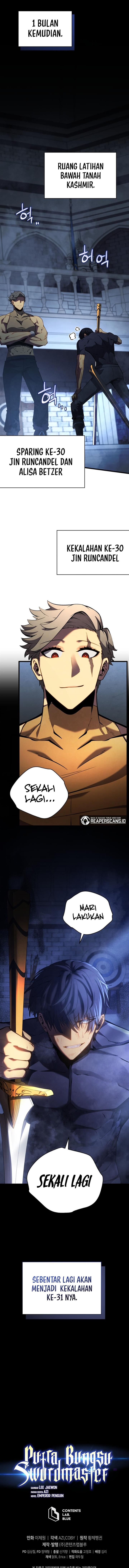 image-komik-swordmasters-youngest-son-chapter-60-16/17