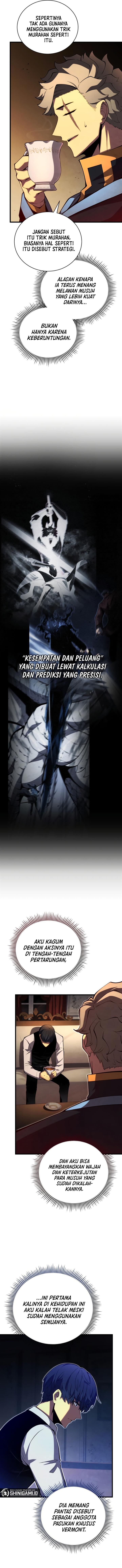 image-komik-swordmasters-youngest-son-chapter-62-1/16